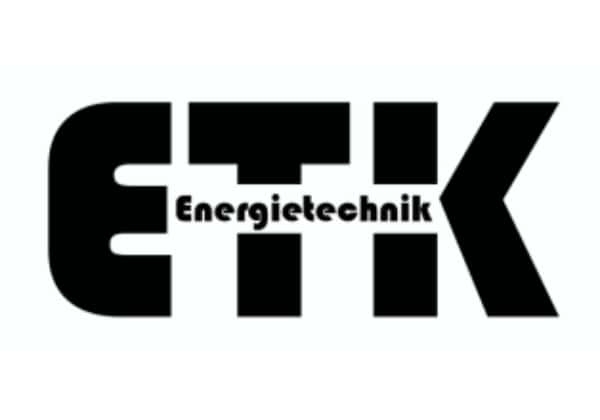 Energietechnik 