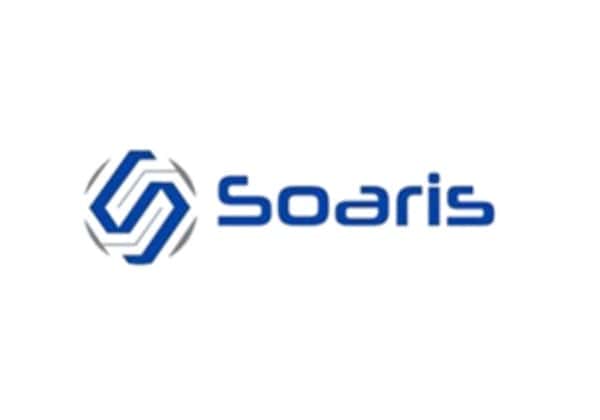 Soaris Delavan LLC