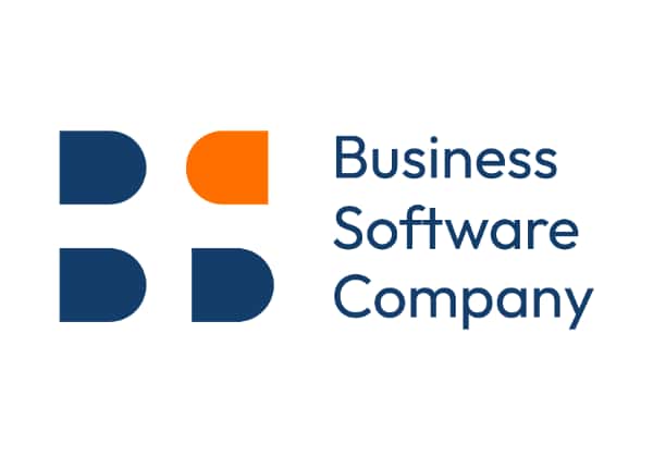 BS Company