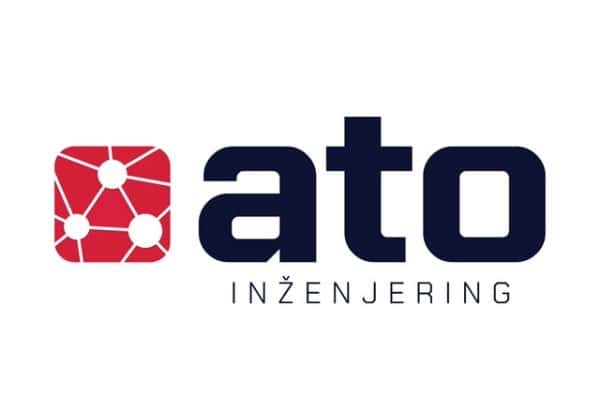 ATO