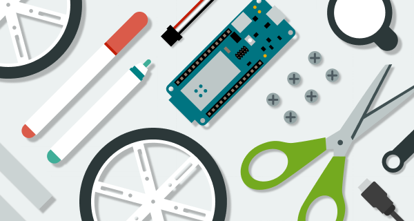 Engineering Kit