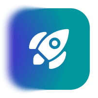 Quick start apps