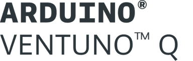 arduino