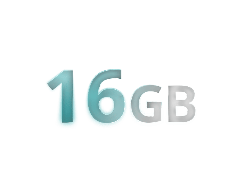 RAM